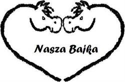 Nasza Bajka