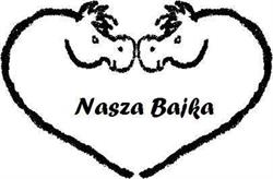 Nasza Bajka