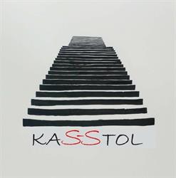 Kas - Stol Zakład Stolarski