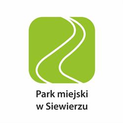 Park miejski Siewierz