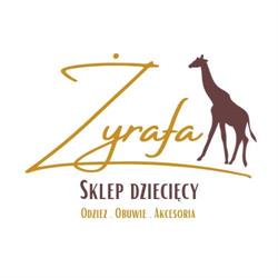 Sklep ŻYRAFA