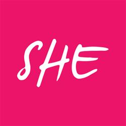 SHE Studio Kosmetyczne. Makijaż permanentny & Kosmetologia estetyczna Monika Gryska Jendryca