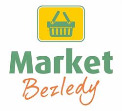 Market Bezledy