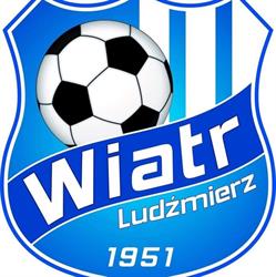 LKS WIATR Ludźmierz