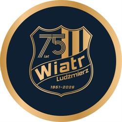 LKS WIATR Ludźmierz