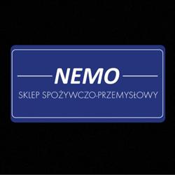 Sklep Spożywczy Nemo