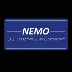 Sklep Spożywczy Nemo