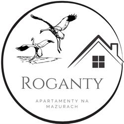 Roganty Kwatery Prywatne