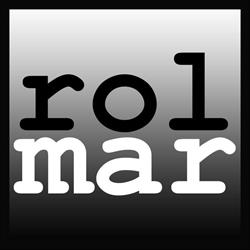 rolmar Gniezno