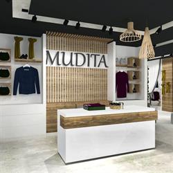 Mudita Fashion
