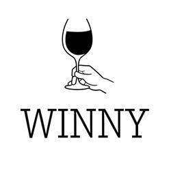 Winny