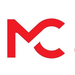 NZOZ MEDICO CLINIC