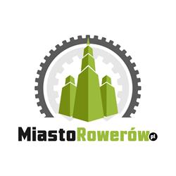 Miasto Rowerow