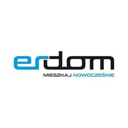 Erdom Instalacje Cybulski Mariusz