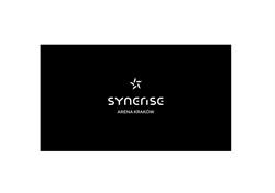 Synerise Arena Kraków - Stadion Miejski im. Henryka Reymana