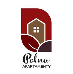 Apartamenty Polna