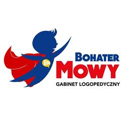 Logopeda Barbara Tarasiuk Gabinet logopedyczny BOHATER MOWY