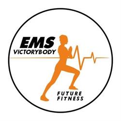 VictoryBody studio Ems Wesoła