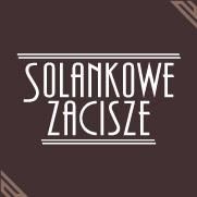 Solankowe Zacisze 2