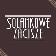 Solankowe Zacisze 2