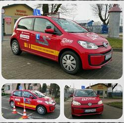 Osk Lukas