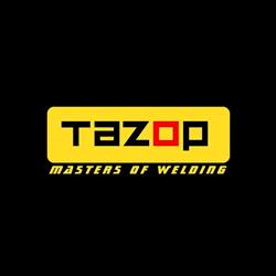 TAZOP Welding Company