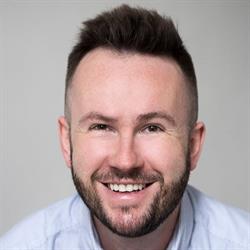 Adam Zalewski Psycholog Psychoterapeuta Trener