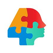 Neurorehabilitacja i Psychoterapia 4mente.pl