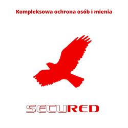 Secured Jakub Maigre