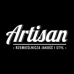 Artisan Park