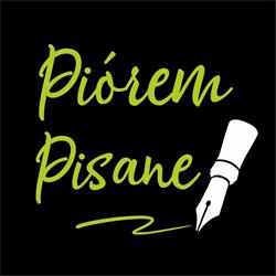 FHU Piórem Pisane