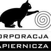 PAPIER LUBLIN Sp. z o.o.