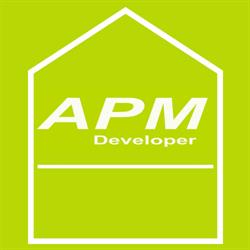 APM Developer