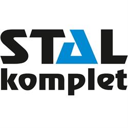 FUHP Stalkomplet S.C Walenty Szubryt Stanisław Bubula