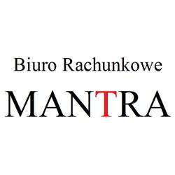 Biuro Rachunkowe Mantra