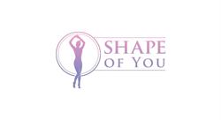 Shape of You (wcześniej Studio Figura Wilamowice i Studio Levandowskiej)