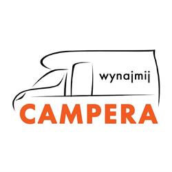 wynajmijCAMPERA.pl