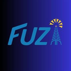 FUZ Adam Rojek