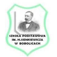 Szkoła Podstawowa im. H. Sienkiewicza