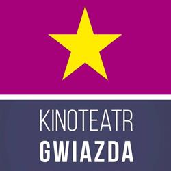 Kinoteatr "Gwiazda"