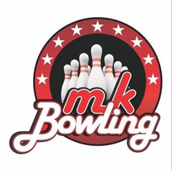 MK Bowling Szczecin Galaxy