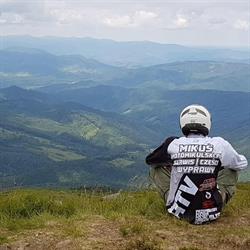 MotoMikulski