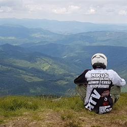 MotoMikulski