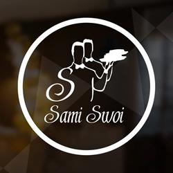 Sami Swoi