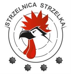 Strzelnica "Strzelka" k. Rzeszowa