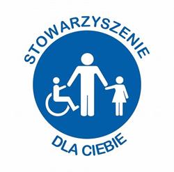 Stowarzyszenie DLA CIEBIE