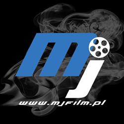 MJ Film