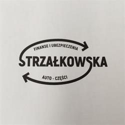 MOTO-MAX Auto Części nowe i używane