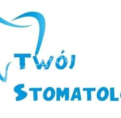Nzoz "Twój Stomatolog"