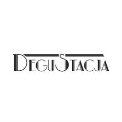 DeguStacja